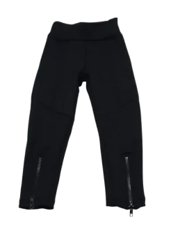 Calça Legging - Código 221