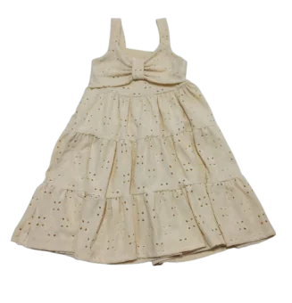 Vestido - Código 223