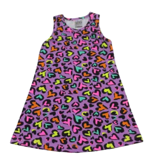 Vestido - Código 237