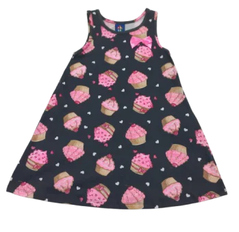 Vestido - Código 239