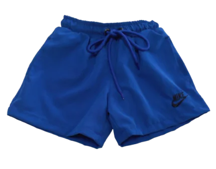 Bermuda - Código 241