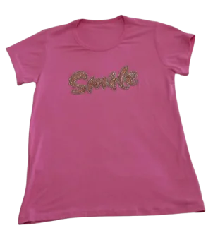 Blusa T shirt - Código 269