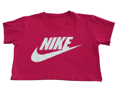 Cropped - Código 274