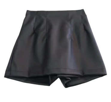 Shorts Saia - Código 278