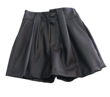 Shorts Saia - Código 279