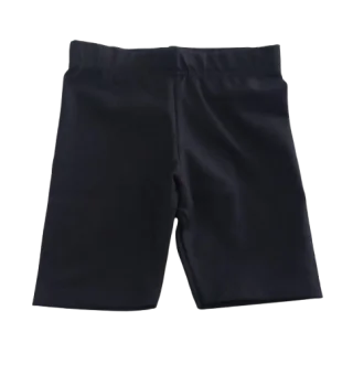 Bermuda - Código 280