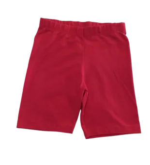 Bermuda - Código 281