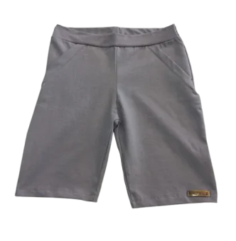 Bermuda - Código 282