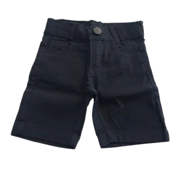 Bermuda - Código 286