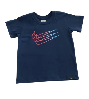 Camiseta - Código 287