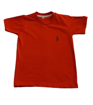 Camiseta - Código 288