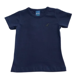 Camiseta - Código 289