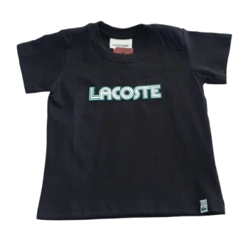 Camiseta - Código 290