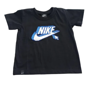 Camiseta - Código 291