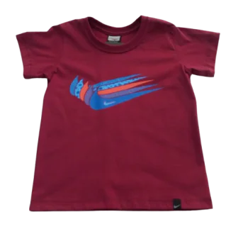 Camiseta - Código 292