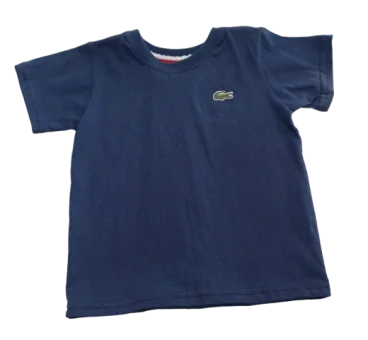 Camiseta - Código 293