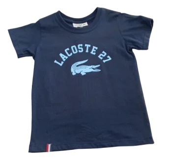 Camiseta - Código 294