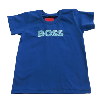 Camiseta - Código 295