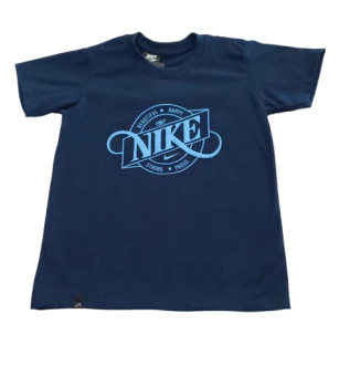 Camiseta - Código 296