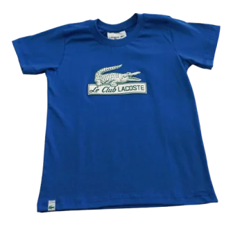 Camiseta - Código 297