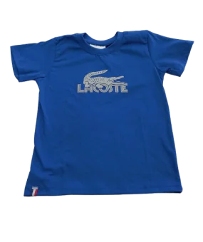 Camiseta - Código 298