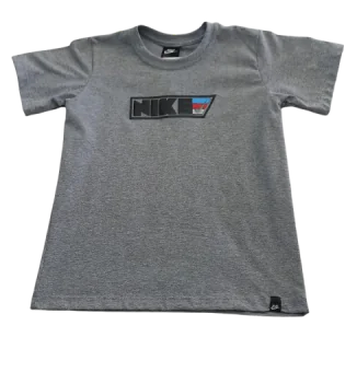 Camiseta - Código 299