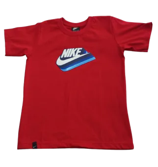 Camiseta - Código 301