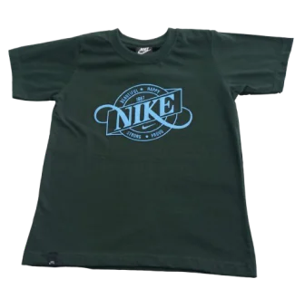 Camiseta - Código 302