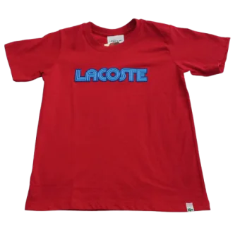 Camiseta - Código 303