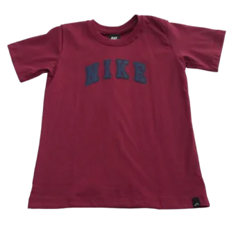 Camiseta - Código 304