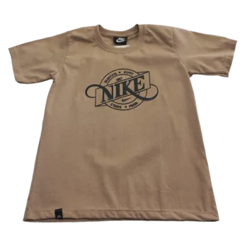 Camiseta - Código 305