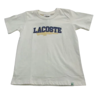 Camiseta - Código 306