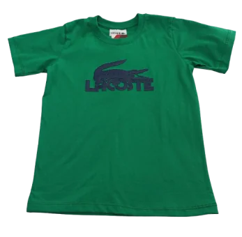 Camiseta - Código 307