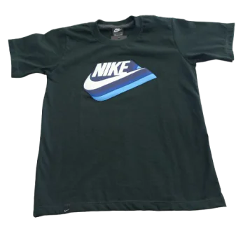 Camiseta - Código 308