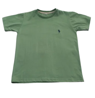 Camiseta - Código 309