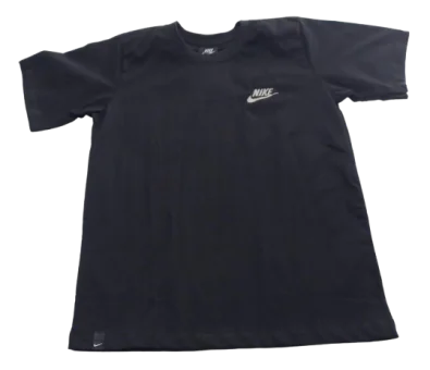 Camiseta - Código 310