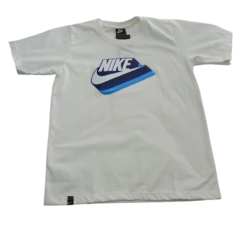 Camiseta - Código 311