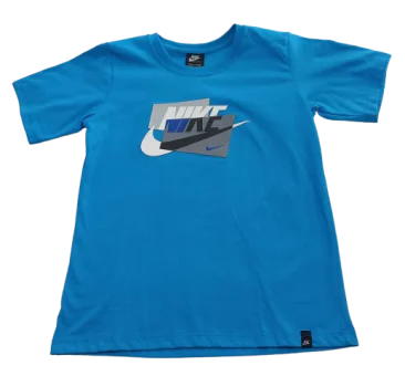 Camiseta - Código 312