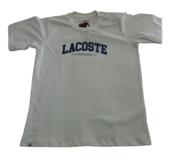 Camiseta - Código 313