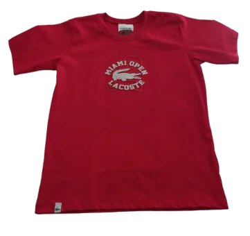 Camiseta - Código 314