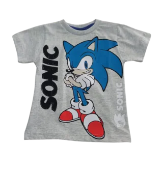 Camiseta - Código 315