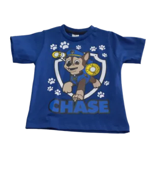 Camiseta - Código 316