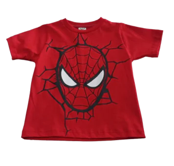 Camiseta - Código 317