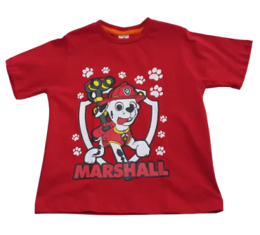 Camiseta - Código 318