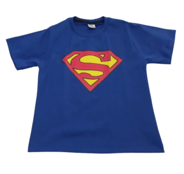 Camiseta - Código 320