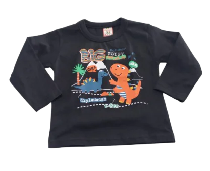 Meia estação - Código 321