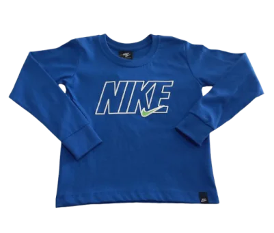 Meia estação - Código 325