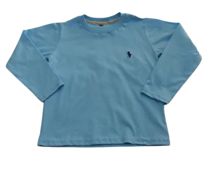 Meia estação - Código 326