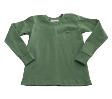 Meia estação - Código 327