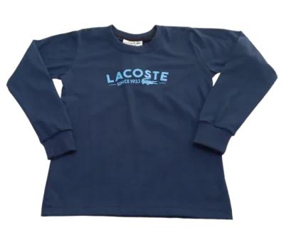 Meia estação - Código 328